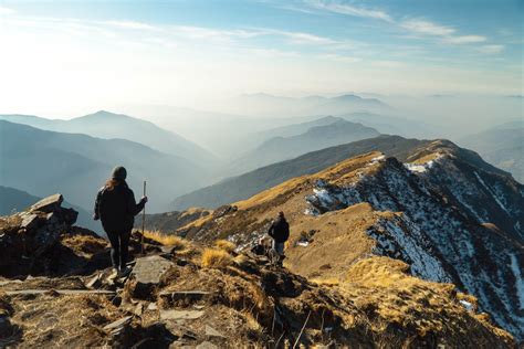 連江獅山要走多久：登山之旅的多元視角與體驗